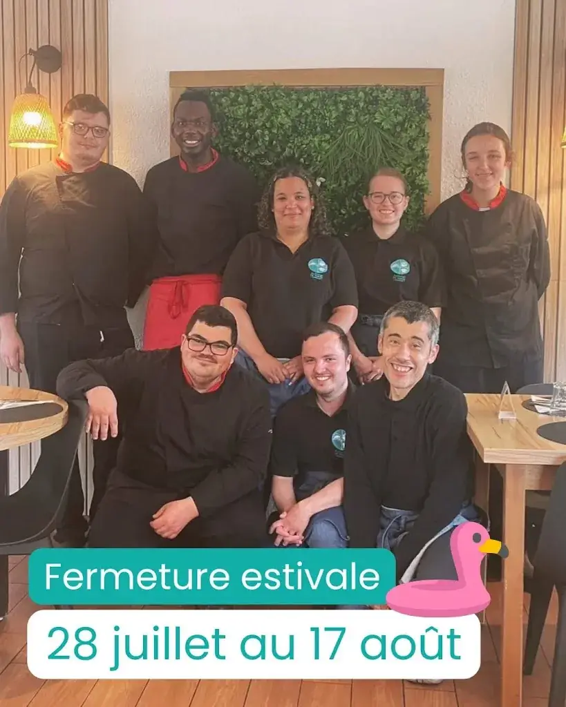 L'Auberge de Varize_Varize-Vaudoncourt_slider_image_3