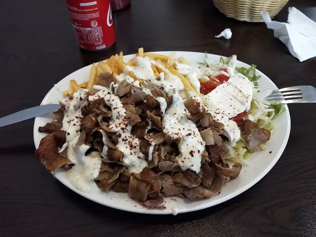 Snack Capriceya_Boulay-Moselle_slider_image_2