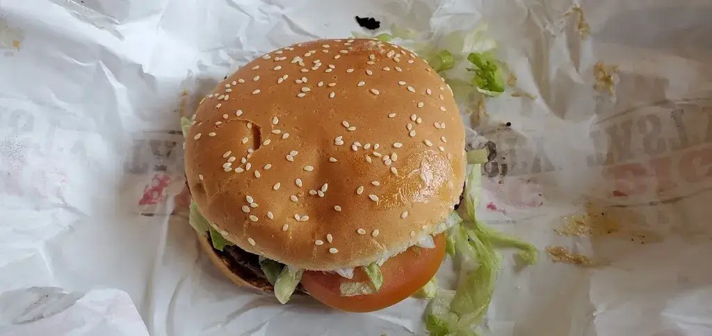 Menu_McDonald's_Boulay-Moselle_image_2