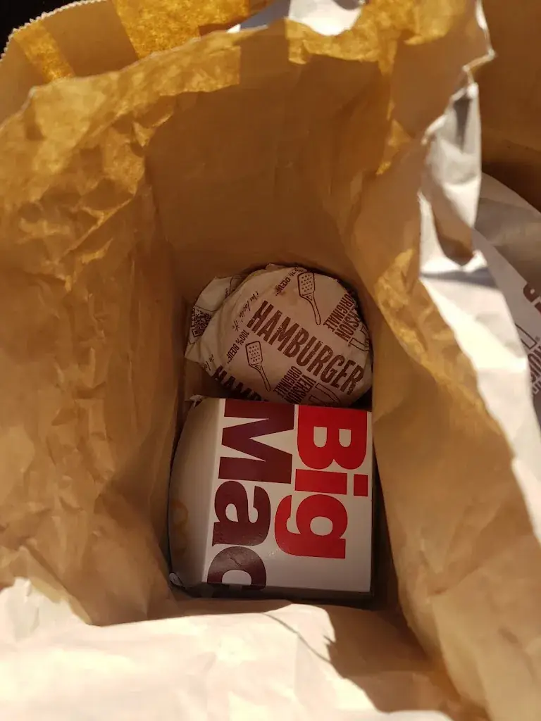 Menu_McDonald's_Boulay-Moselle_image_3