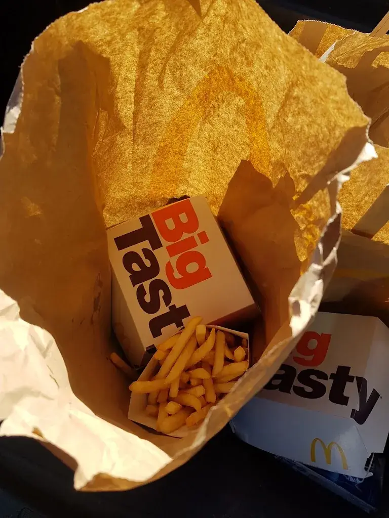 Menu_McDonald's_Boulay-Moselle_image_9