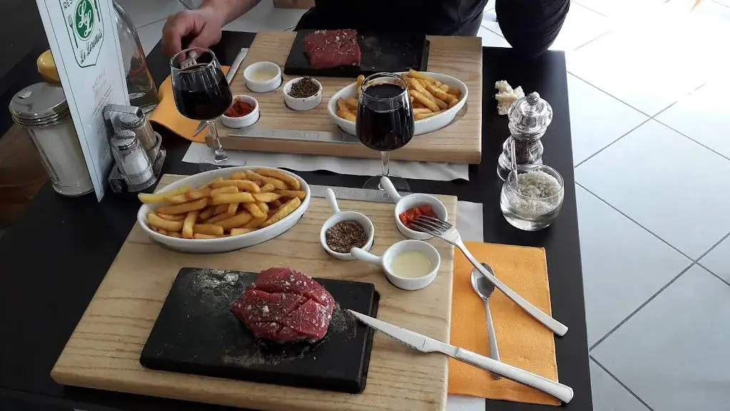 Menu_LE LORETTOIS_Lorette_image_5