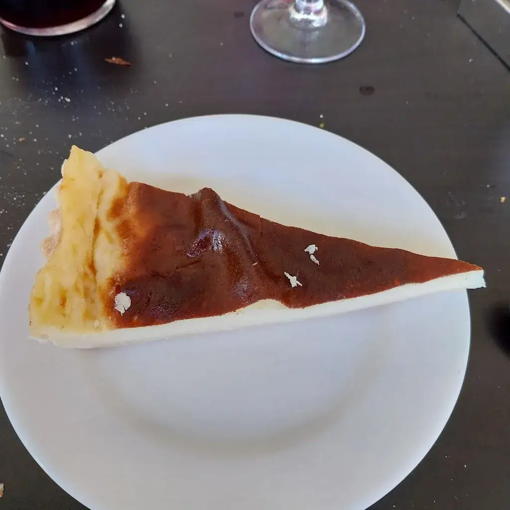 Menu_LE LORETTOIS_Lorette_image_6