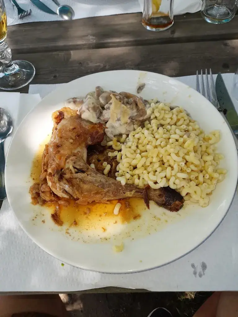 Menu_LE LORETTOIS_Lorette_image_7