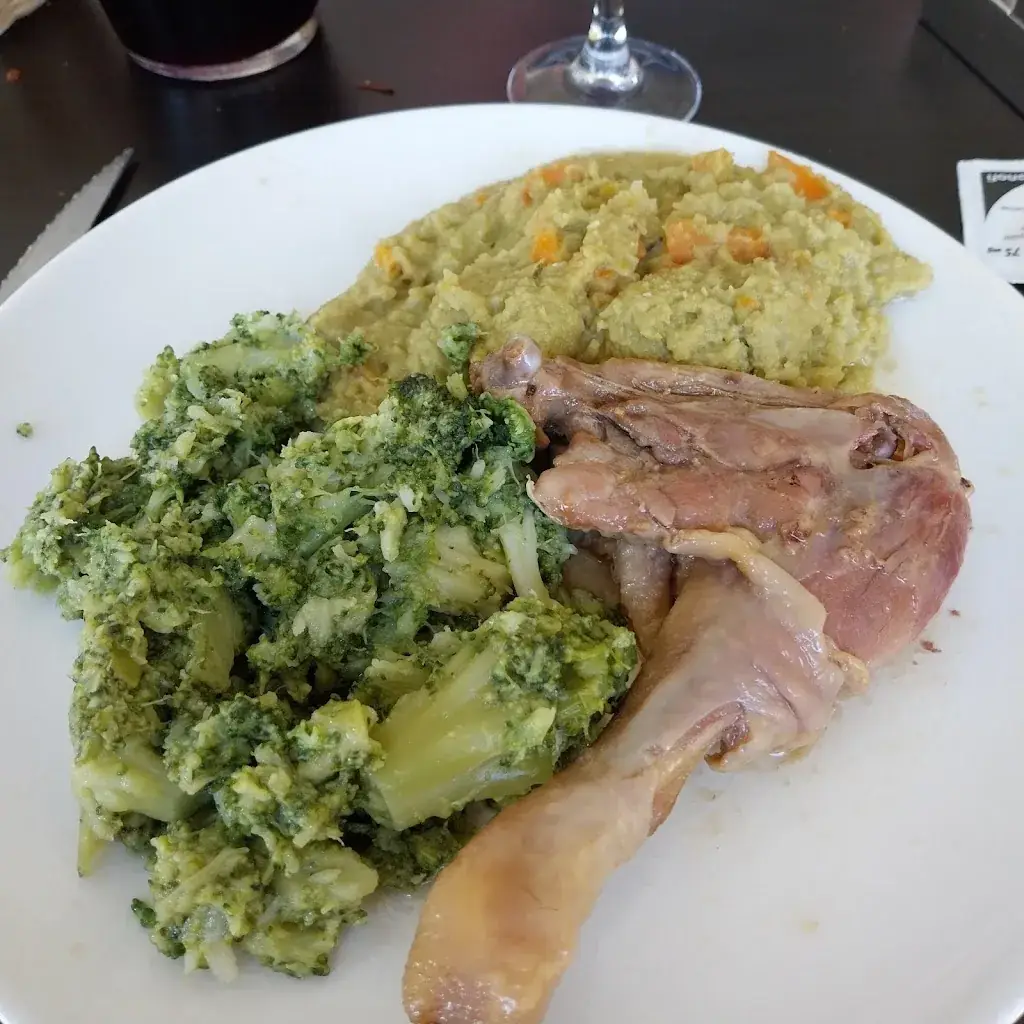 Menu_LE LORETTOIS_Lorette_image_8