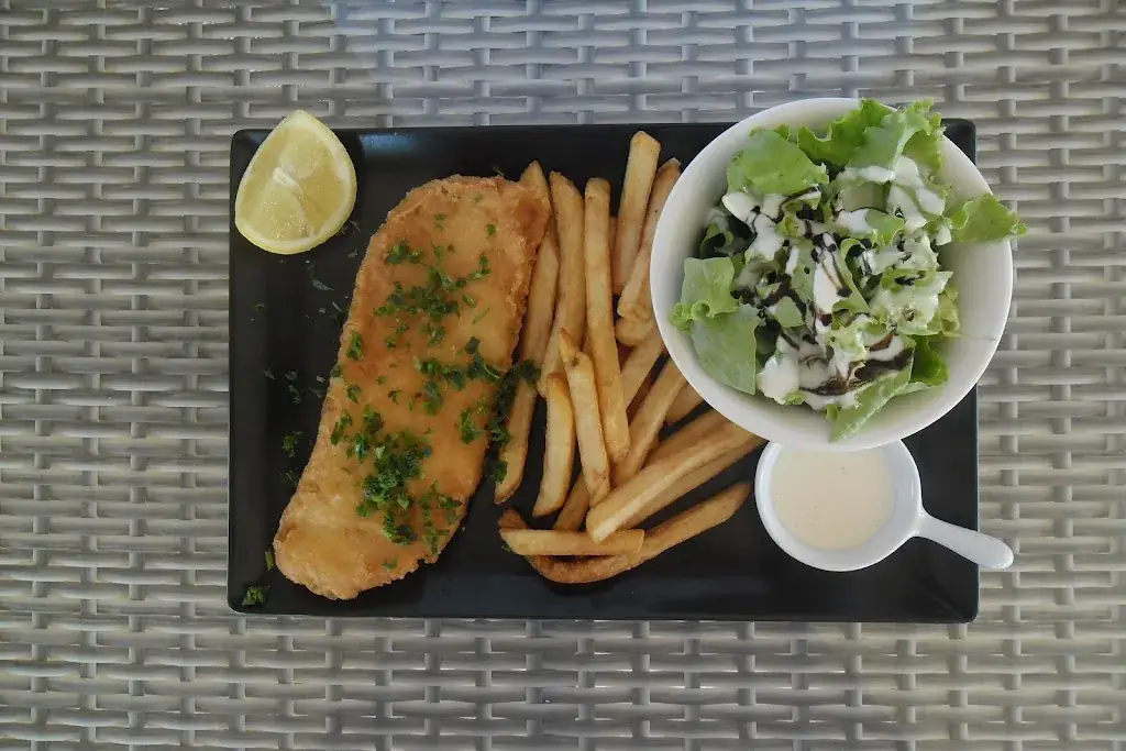 Menu_LE LORETTOIS_Lorette_image_9