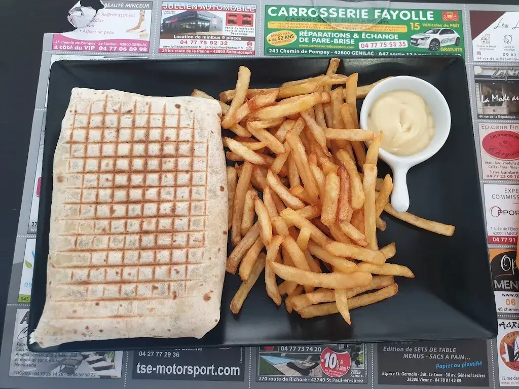 Melvin_LE LORETTOIS_Lorette_review