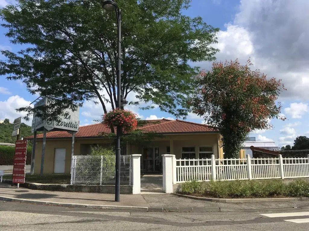 LE LORETTOIS_Lorette_slider_image_3