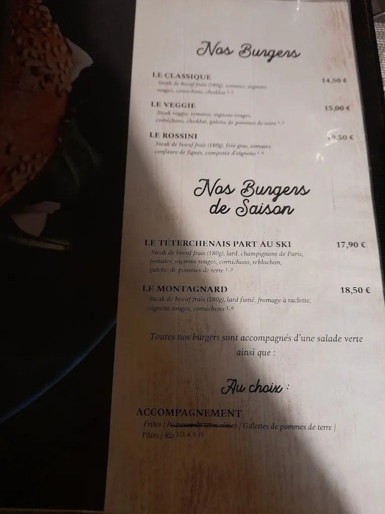 Menu_Le Téterchenais_Téterchen_image_1