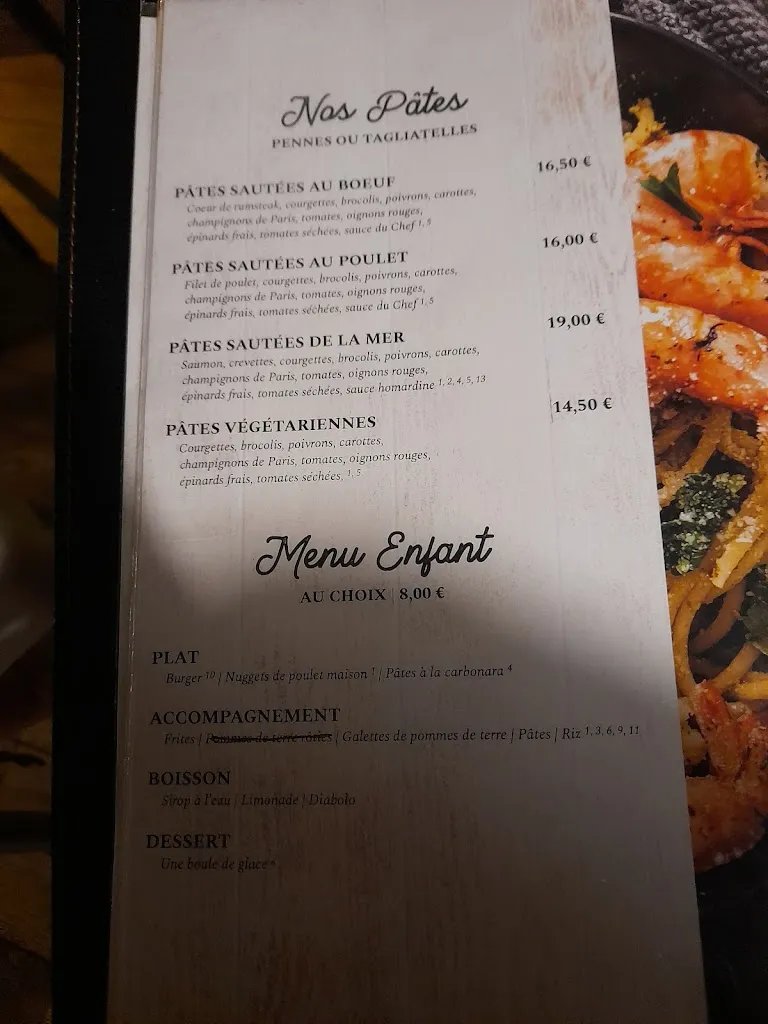 Menu_Le Téterchenais_Téterchen_image_2