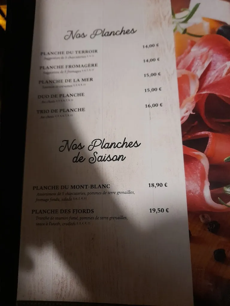 Menu_Le Téterchenais_Téterchen_image_3