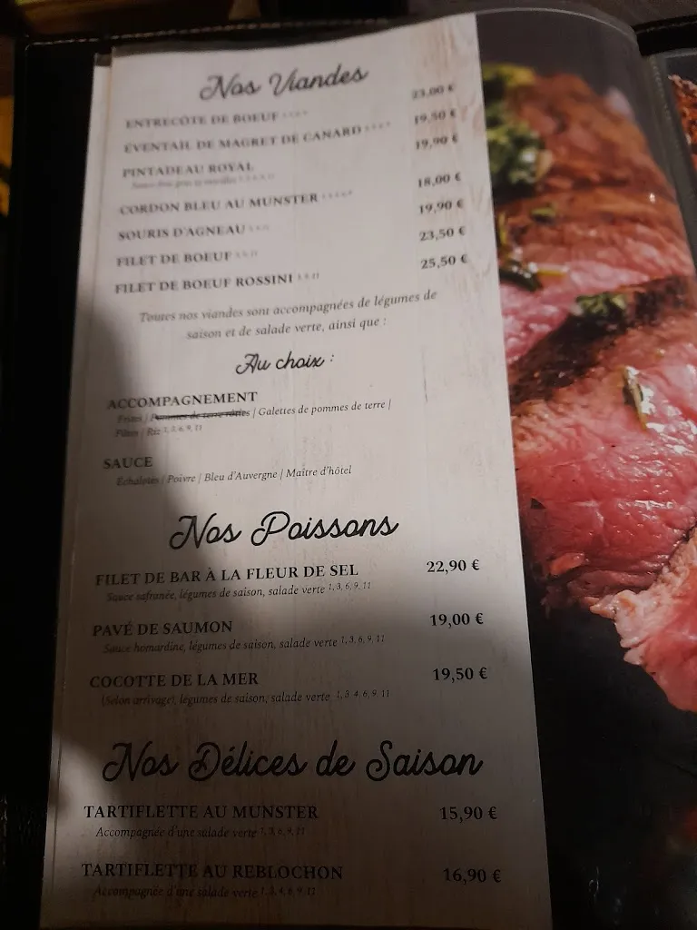Menu_Le Téterchenais_Téterchen_image_4
