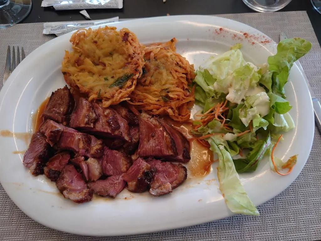 Menu_Le Téterchenais_Téterchen_image_5