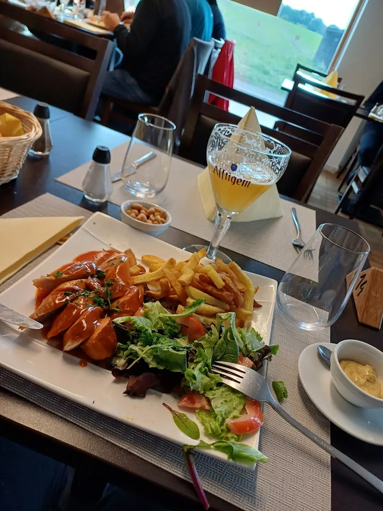 Menu_Le Téterchenais_Téterchen_image_6