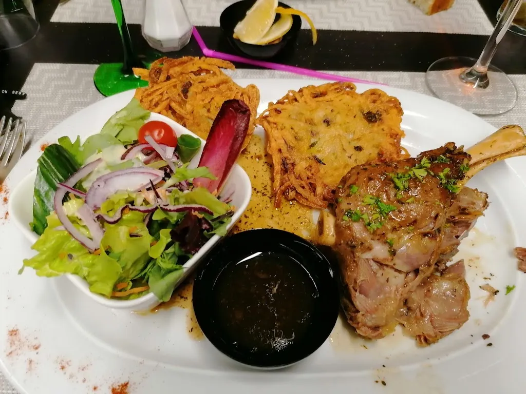 Menu_Le Téterchenais_Téterchen_image_7