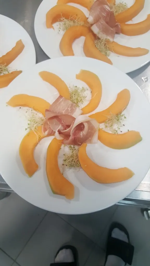 Menu_Le Téterchenais_Téterchen_image_8