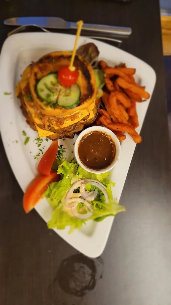 Menu_Le Téterchenais_Téterchen_image_9