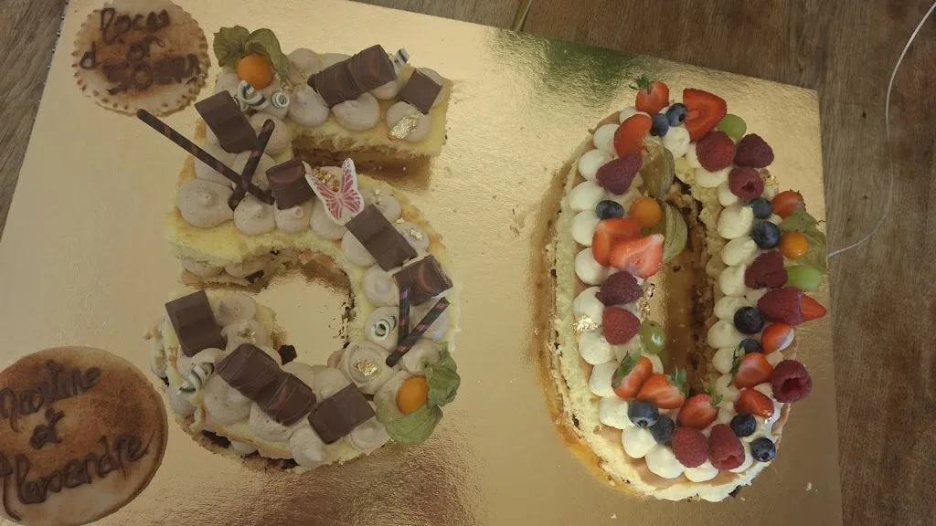 Elbambina96_Le Téterchenais_Téterchen_review