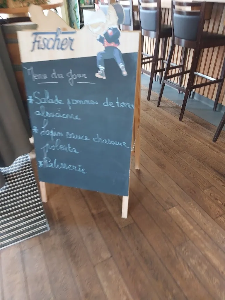 Stephane Burger_Le Téterchenais_Téterchen_review