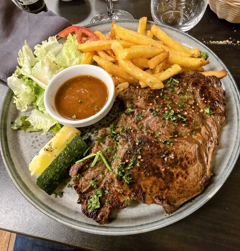 Frederic Tritz_Le Téterchenais_Téterchen_review