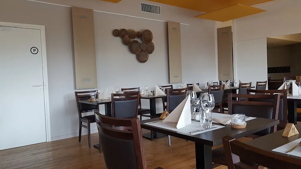 Le Téterchenais_Téterchen_slider_image_1