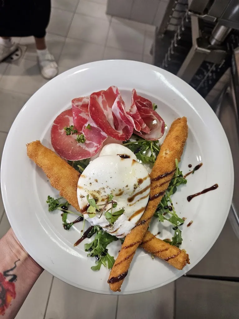 Le Téterchenais_Téterchen_slider_image_2