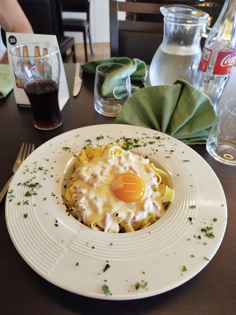 Le Téterchenais_Téterchen_slider_image_3