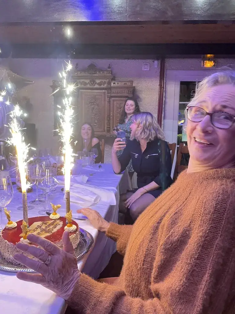 MA D_La Grange de Condé_Condé-Northen_review