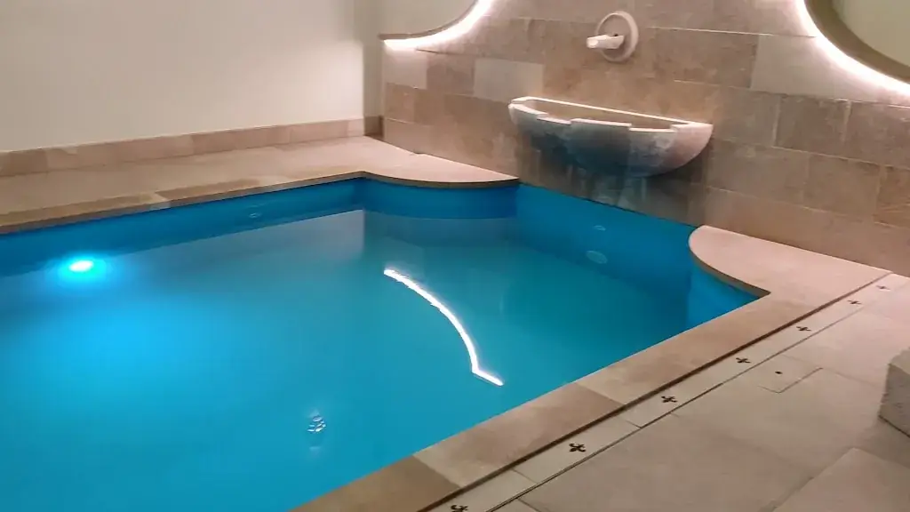 La Grange de Condé_Condé-Northen_slider_image_2