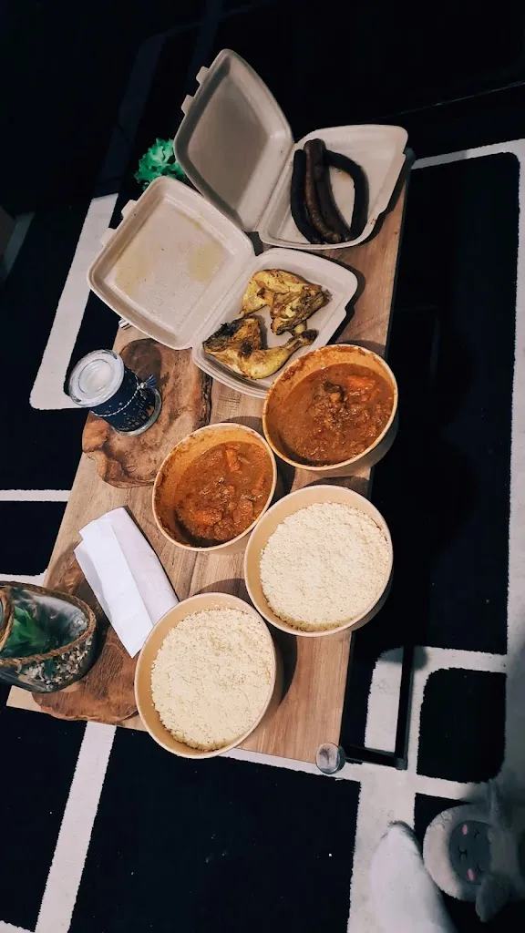 Jordan Zieger_Point R_Boulay-Moselle_review