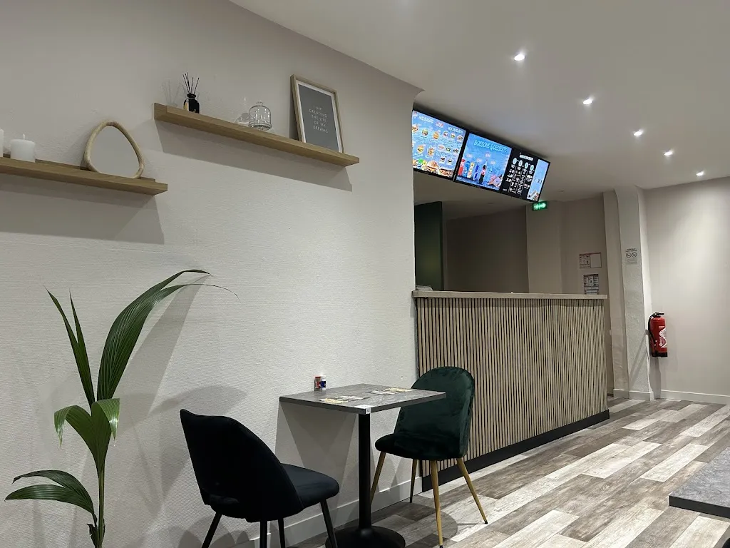 Point R_Boulay-Moselle_slider_image_2