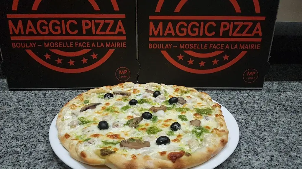 Menu_Maggic Pizza_Boulay-Moselle_image_3