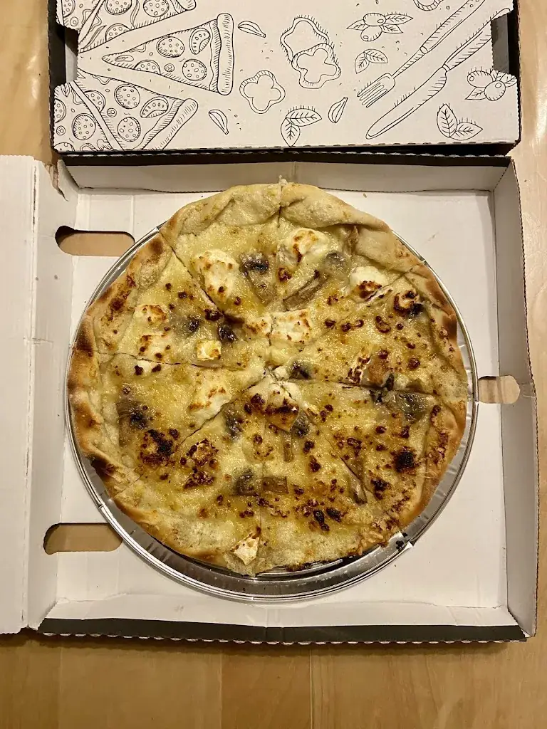 Menu_Maggic Pizza_Boulay-Moselle_image_6