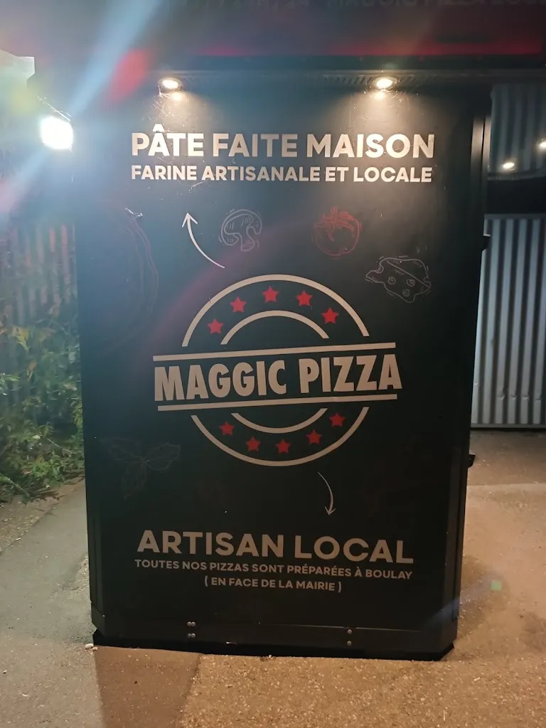 carine lallemand_Distributeur de pizzas fraîches_Boulay-Moselle_review