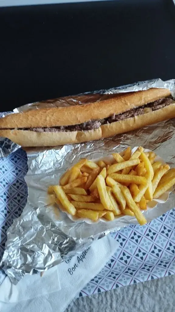 Sandwiches Snack GASSER_Boulay-Moselle_slider_image_2