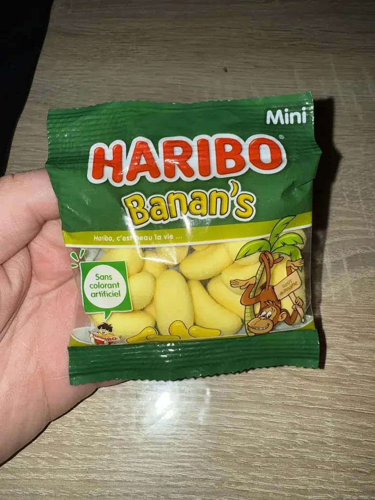 Sandwiches Snack GASSER_Boulay-Moselle_slider_image_3