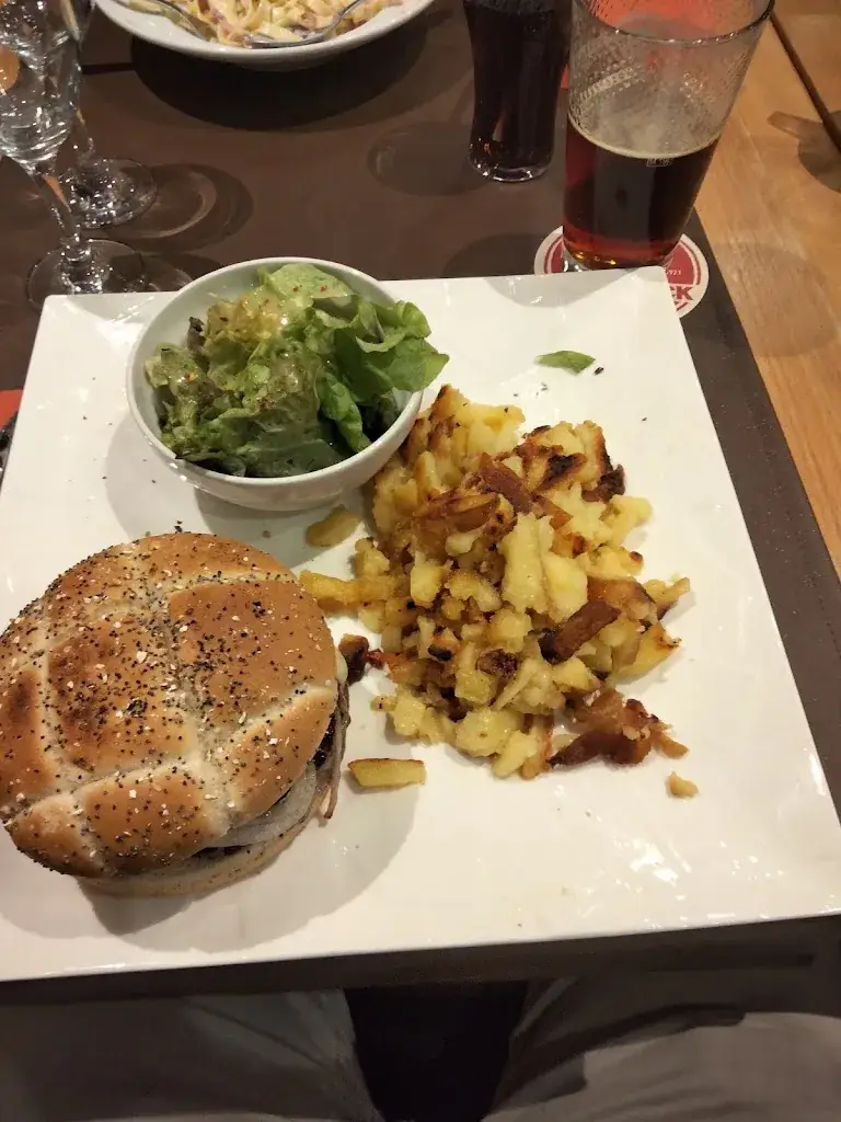 Restaurant Pizzeria Co' Taco' Te_Boulay-Moselle_slider_image_2