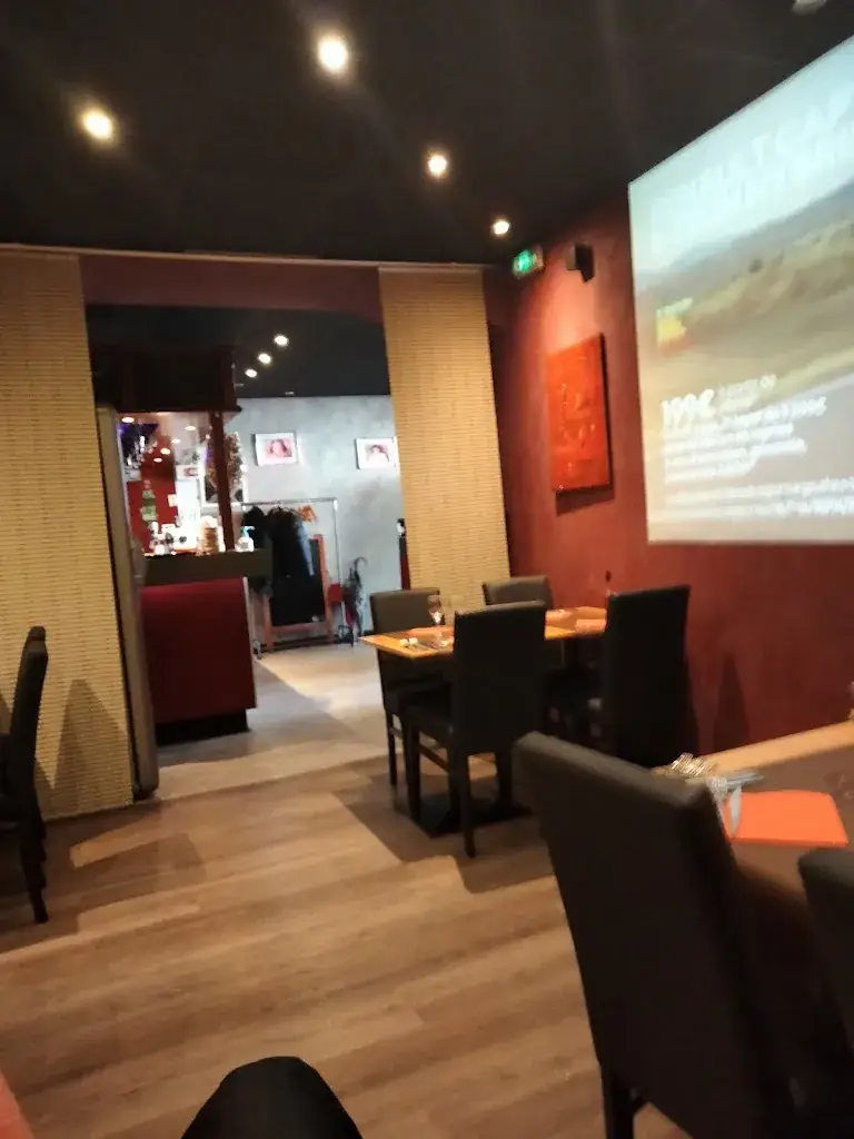 Restaurant Pizzeria Co' Taco' Te_Boulay-Moselle_slider_image_3