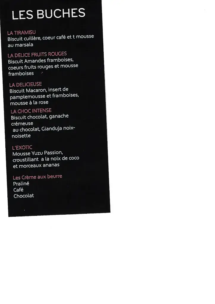 Menu_Restaurant la Popotte_Boulay-Moselle_image_2