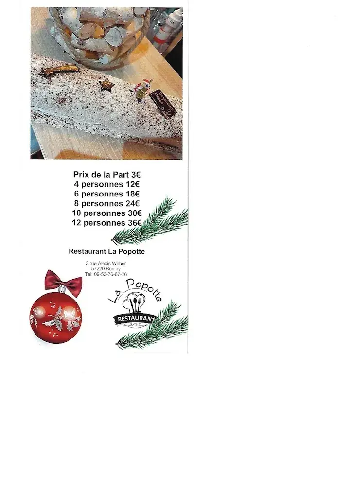 Menu_Restaurant la Popotte_Boulay-Moselle_image_3