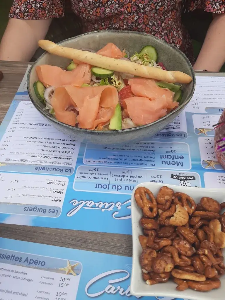 Menu_Restaurant la Popotte_Boulay-Moselle_image_4