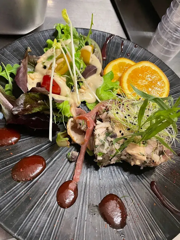 Restaurant la Popotte_Boulay-Moselle_slider_image_2