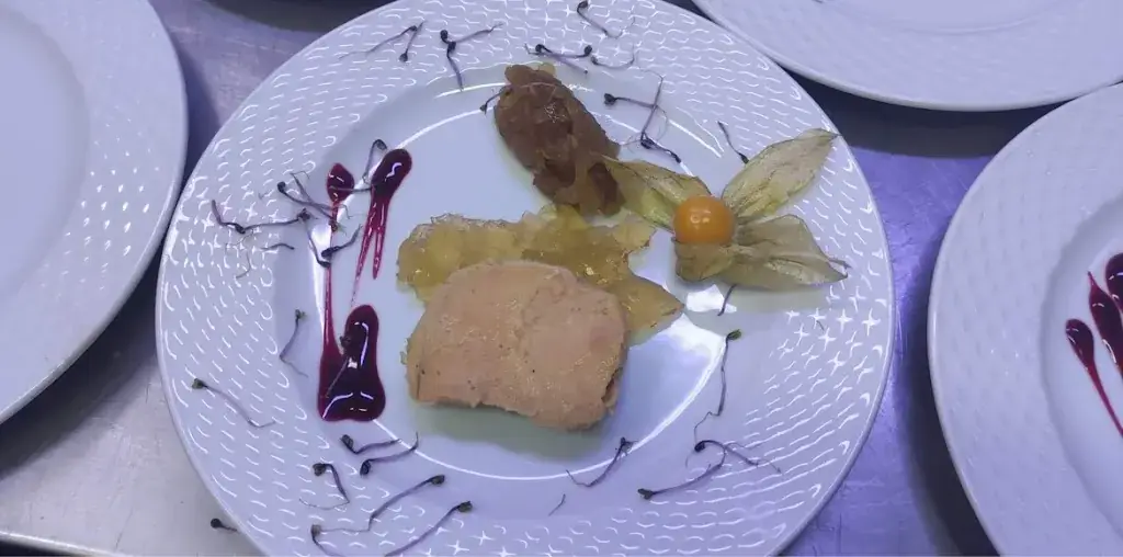 Restaurant la Popotte_Boulay-Moselle_slider_image_3