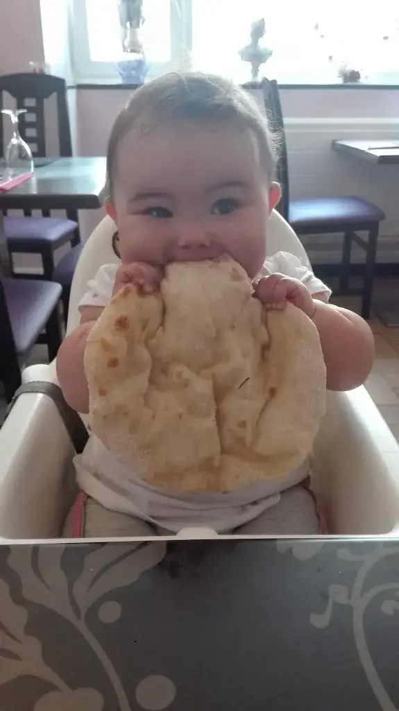 Menu_Restaurant - Pizzeria Bell'Anima_Boulay-Moselle_image_5