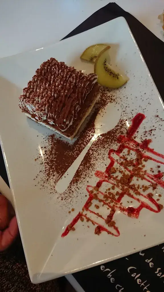 Menu_Restaurant - Pizzeria Bell'Anima_Boulay-Moselle_image_6