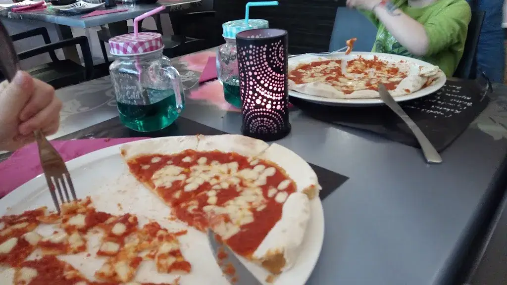 Menu_Restaurant - Pizzeria Bell'Anima_Boulay-Moselle_image_7