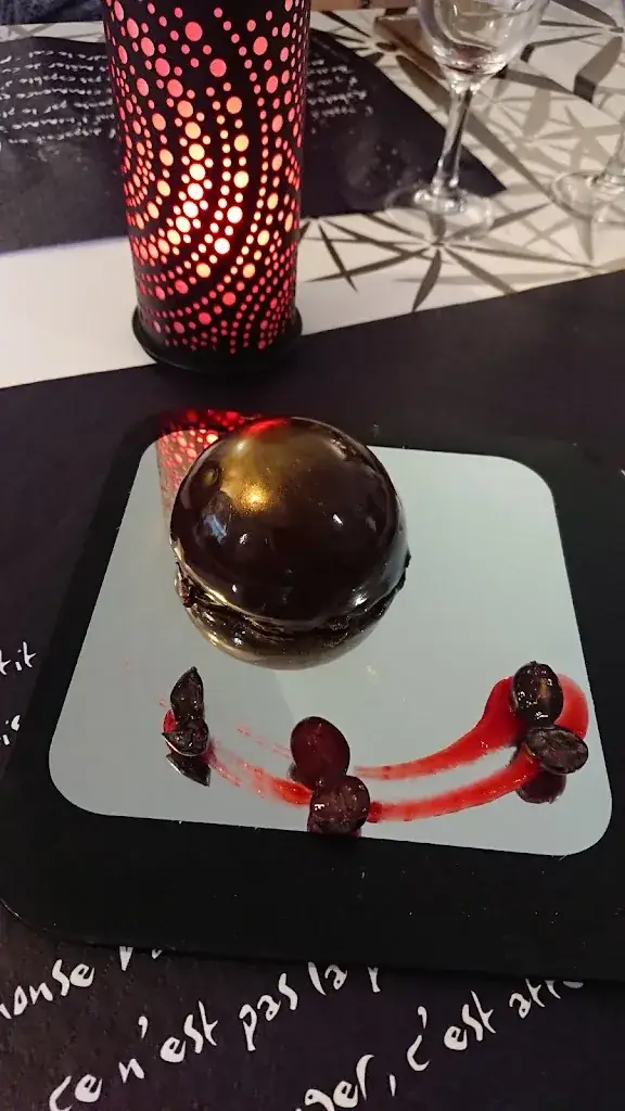 Menu_Restaurant - Pizzeria Bell'Anima_Boulay-Moselle_image_8