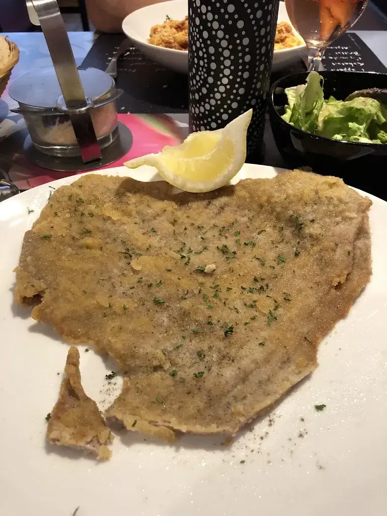 Jean-Paul Ritz_Restaurant - Pizzeria Bell'Anima_Boulay-Moselle_review