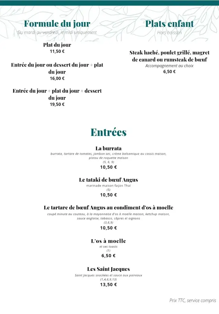 Menu_L'Effet Boeuf_Roupeldange_image_2