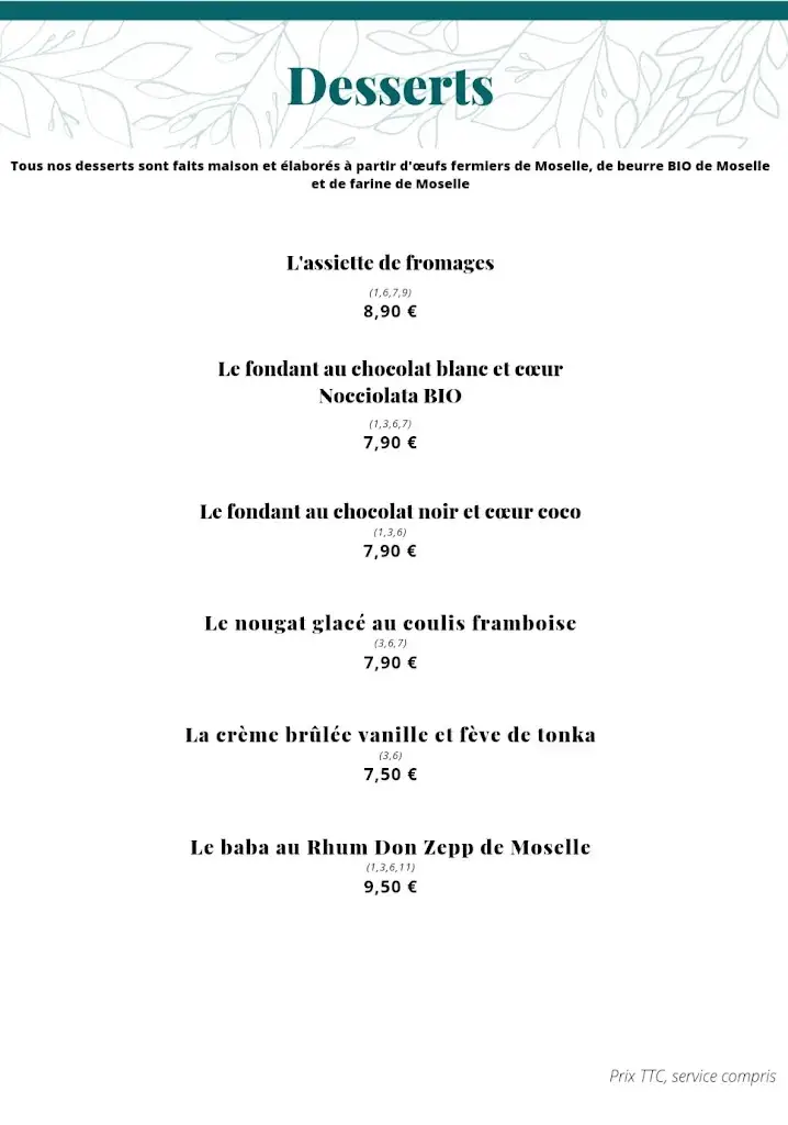 Menu_L'Effet Boeuf_Roupeldange_image_3